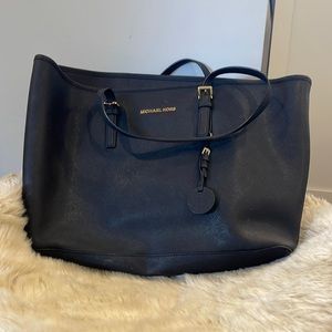 Michael Kors tote